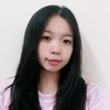 ninhkieu1901