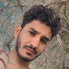 majed_688