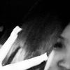 allbout.amb