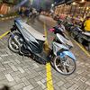 zenixx265