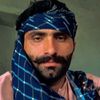 nawab.jindani.166