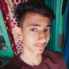 manav_raj_36