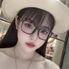 nguyentrangiahan020