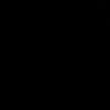 zl_5.15