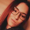 eszterreka062816