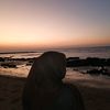 elamaysarohh