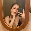 mai_laphat