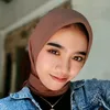 rinanuryani24