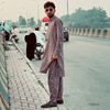 itx_mujtaba47