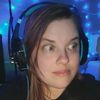 dianeletsplay