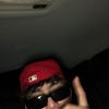 sfern4nd0