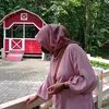 lutianah123