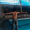 bulbulz_