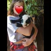 ellynchen_vlogs