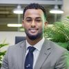 khaled_bille