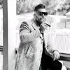 ahmedeliby4