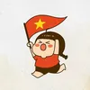 hangmeo.com