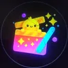 flmymnalaxoshaka.3
