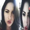 cocain3immortal4life