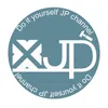 JP channel