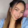 mnnhystr