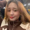 www.tiktok.comnguyen1