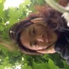 trangdtran