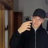 juaanrizzo
