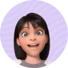 violette147