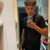 numair_07