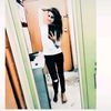 user322515314