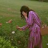 lailamalik85