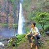 artha_chandraa