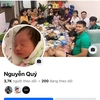 nguyen_quy_94