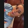 rebecaorrego17