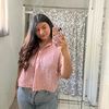 lizgsotoo