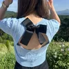 sabinacalpac