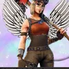 alexfortnitexd
