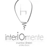 interiormente design