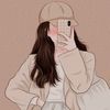 innocent_girl_xyz
