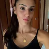 _pauulapereiraa