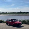 tom_hxlmes_