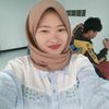 cinoy_marry