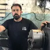 mohammed_tornaje