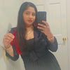 lesa_moment4life
