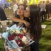 _salmaabbas