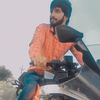 sahilbaba121