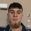 monzo_05