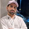 awalmeenafridi1