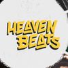 heavenbeatsfestival